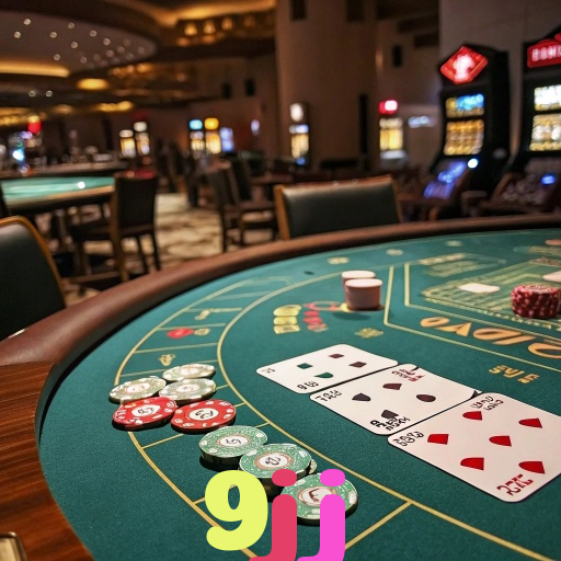 9jj