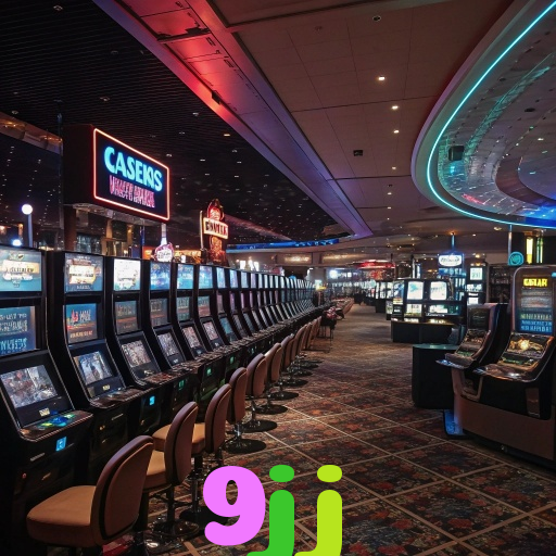 9jj