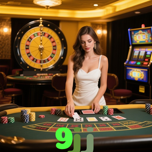 9jj