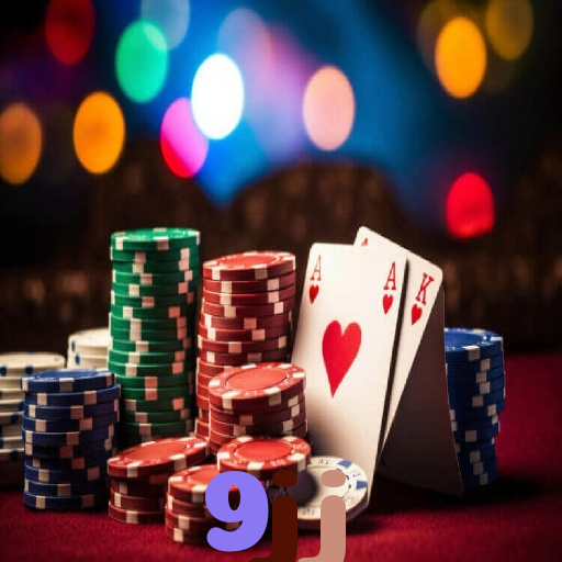 9jj