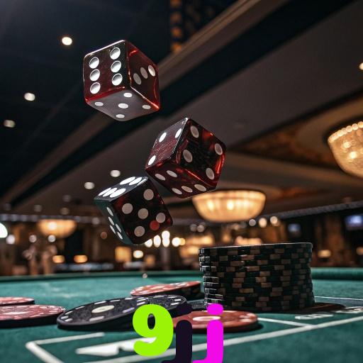 9jj
