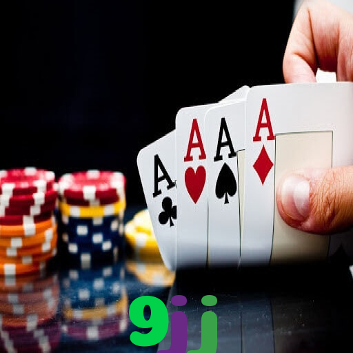 9jj