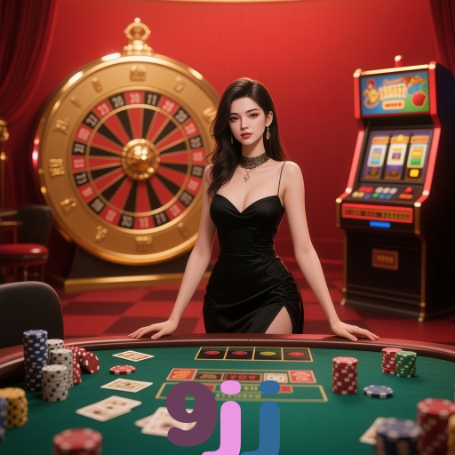 9jj