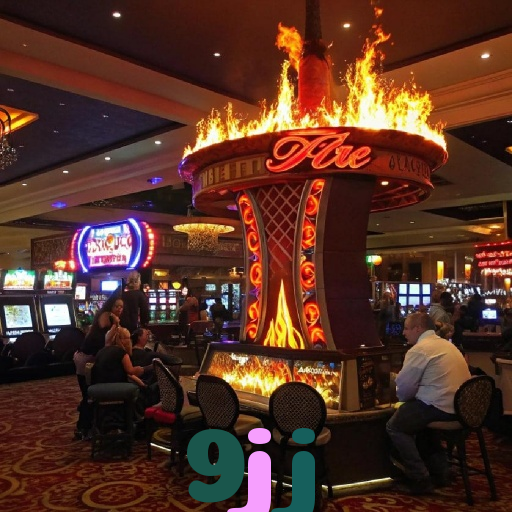 9jj