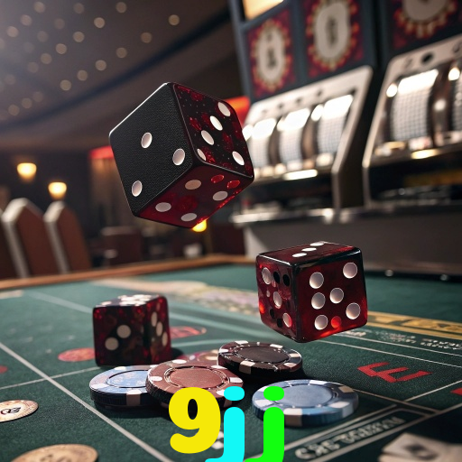 9jj