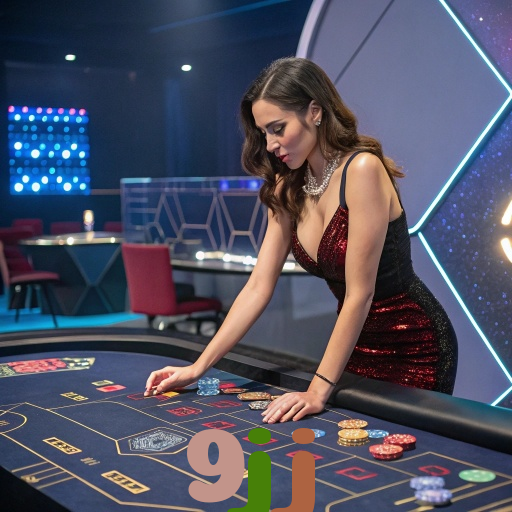 9jj