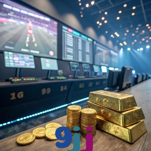 9jj