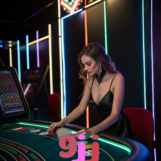 9jj