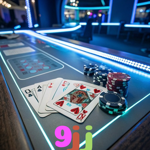 9jj
