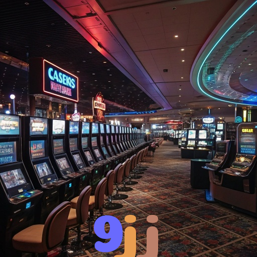 9jj