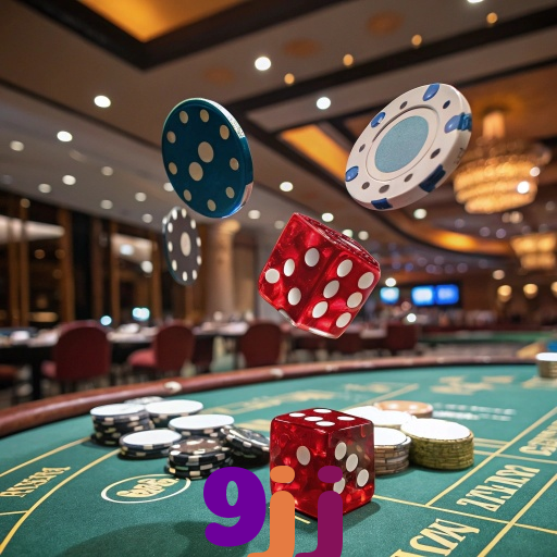 9jj