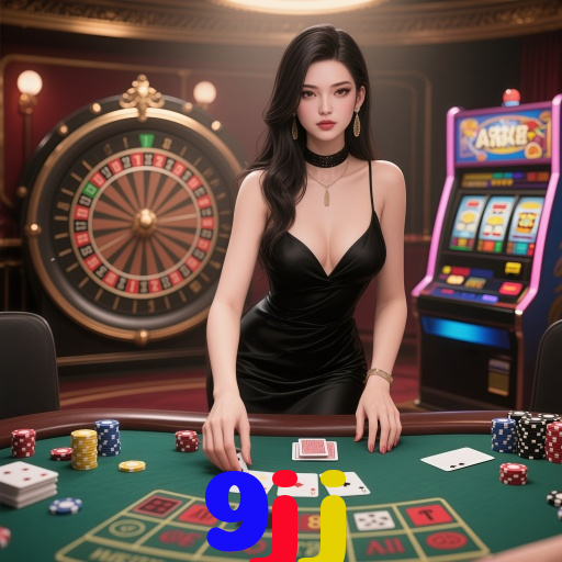 9jj