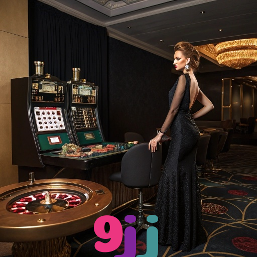 9jj