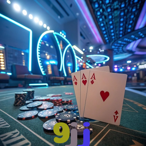9jj