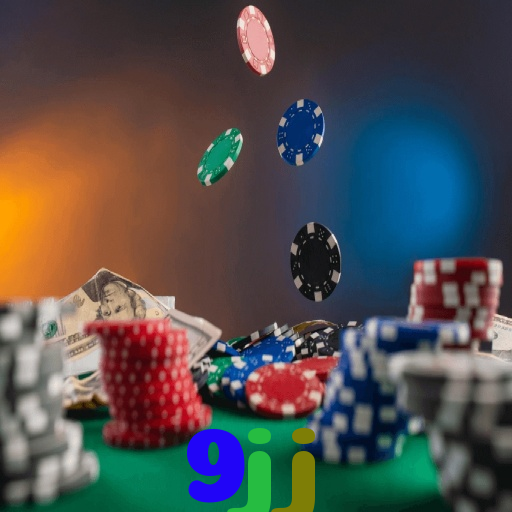 9jj