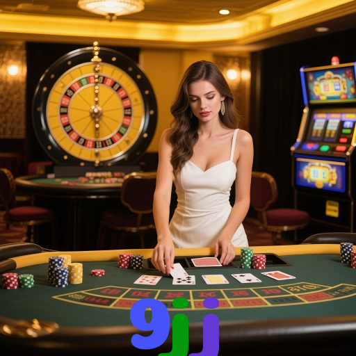 9jj