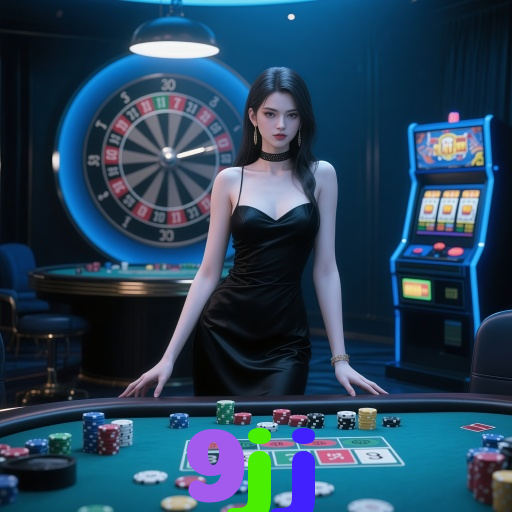 9jj