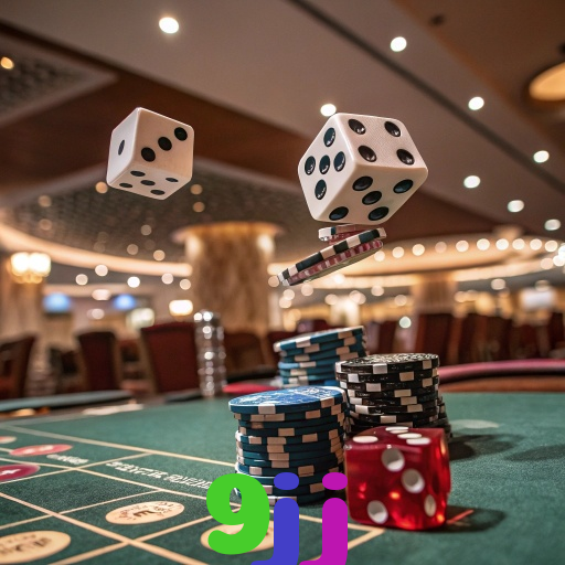 9jj