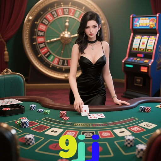 9jj