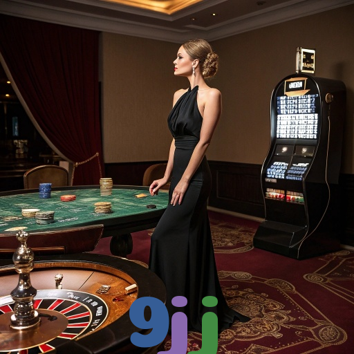 9jj