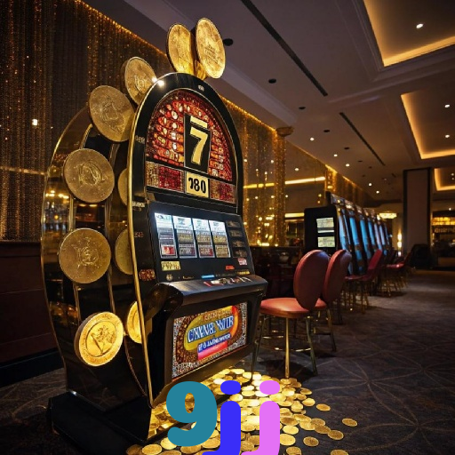 9jj
