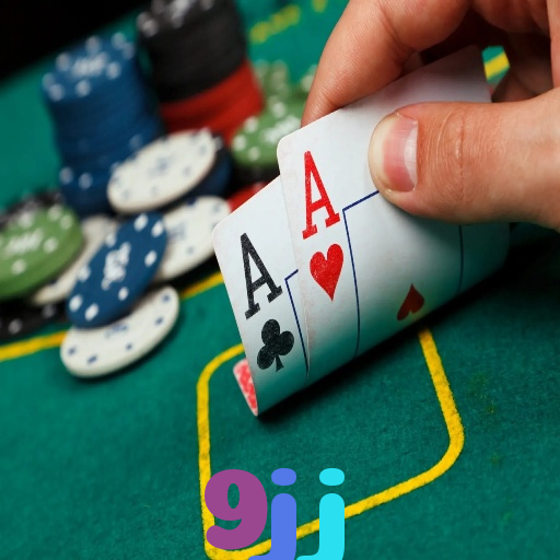 9jj
