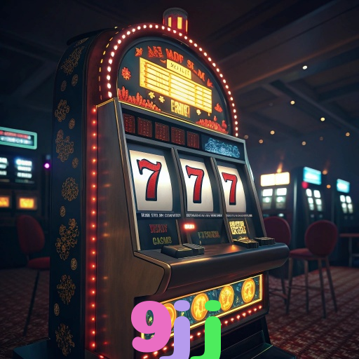 9jj