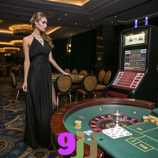 9jj