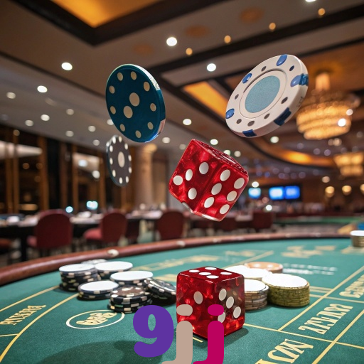 9jj