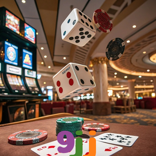 9jj