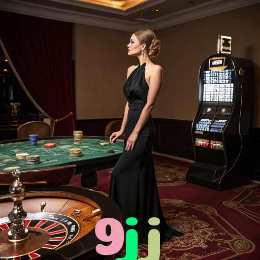 9jj