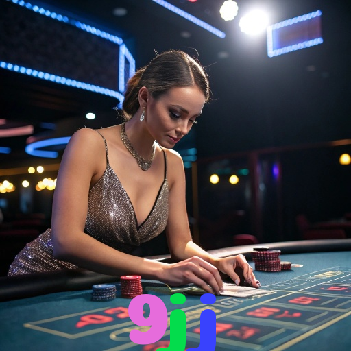 9jj