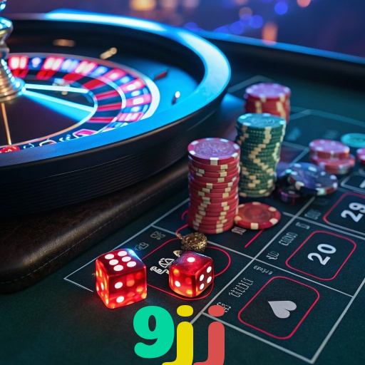 9jj