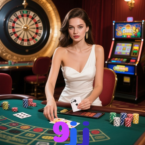 9jj