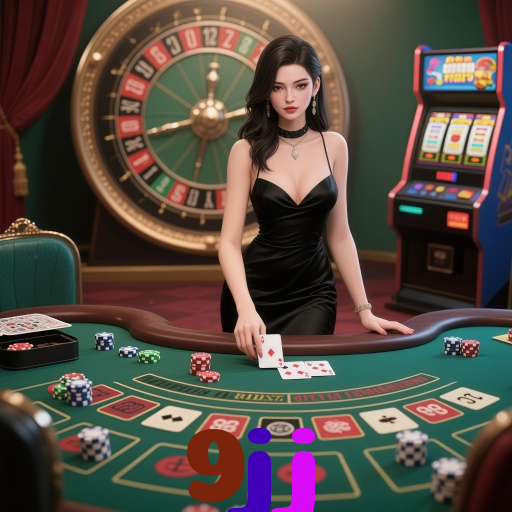 9jj
