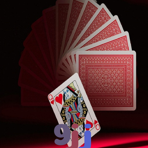 9jj