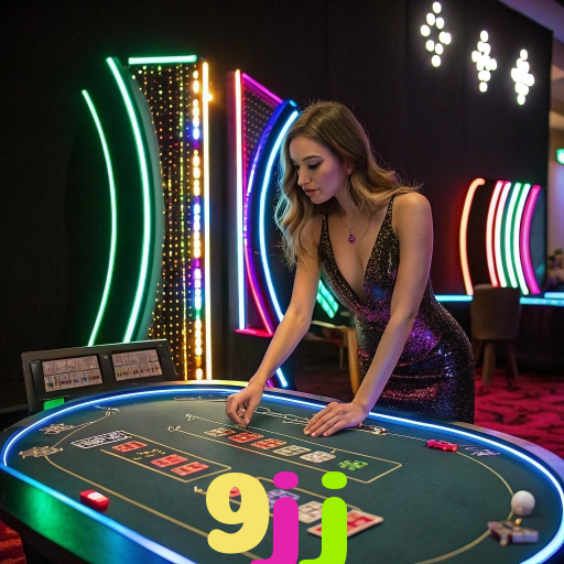 9jj