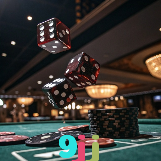 9jj