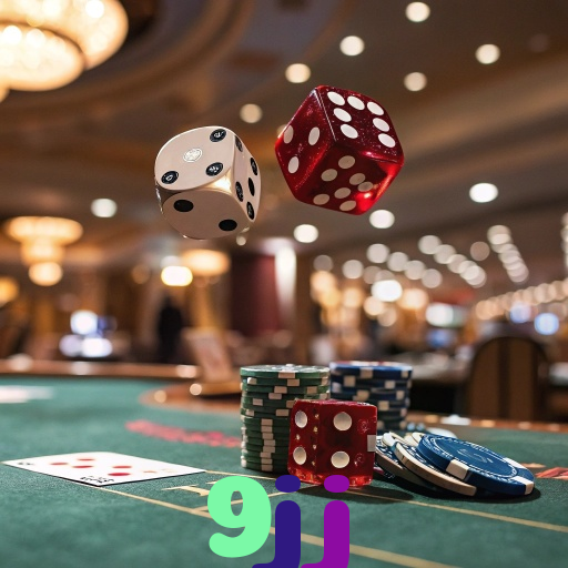 9jj