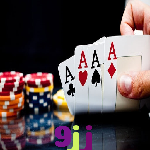 9jj