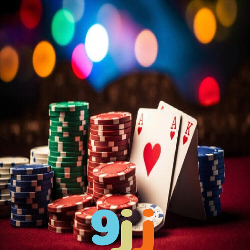 9jj
