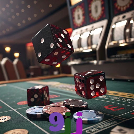 9jj