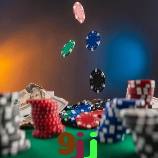 9jj