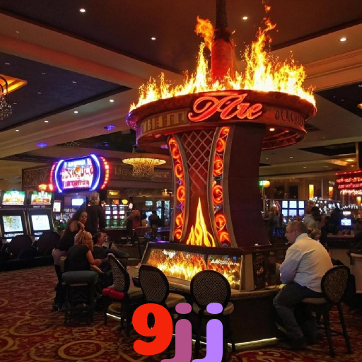9jj