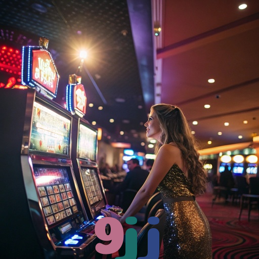 9jj