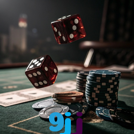 9jj