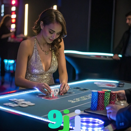 9jj