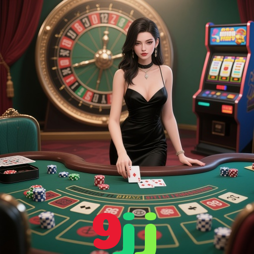 9jj