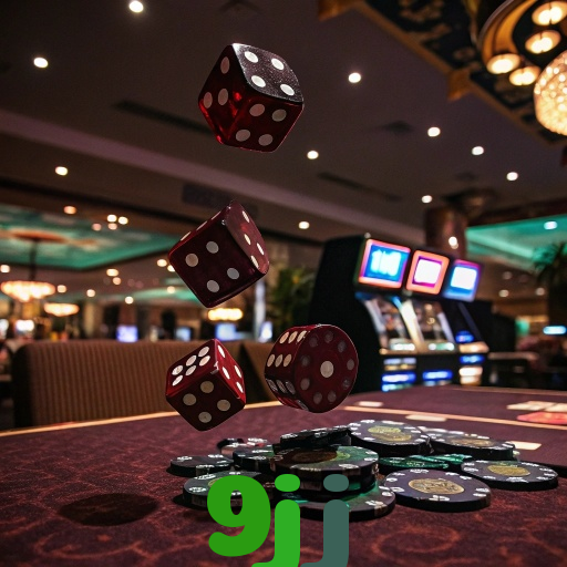 9jj