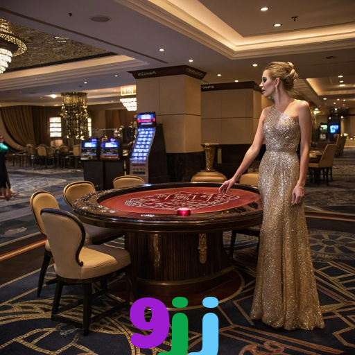 9jj